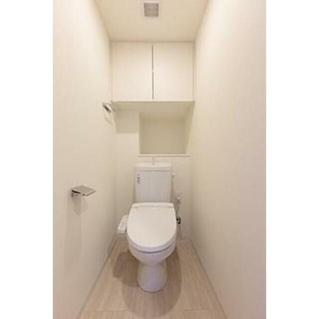 ベルヴュコート津田沼の物件内観写真