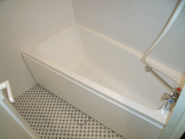 リブリ・SOLAREの物件内観写真