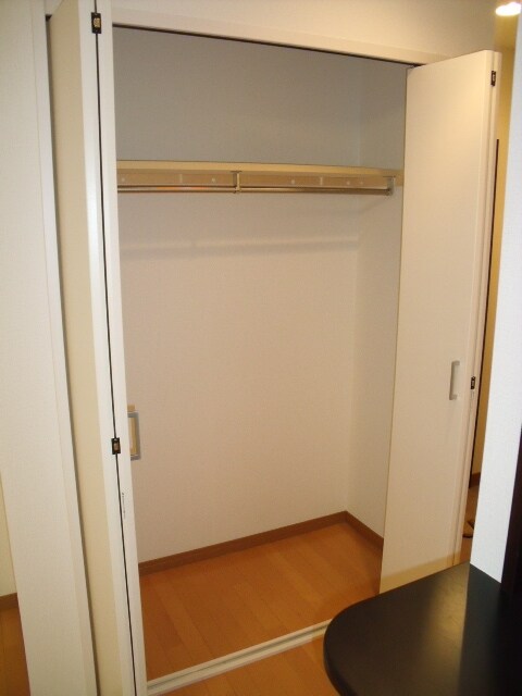 リブリ・SOLAREの物件内観写真