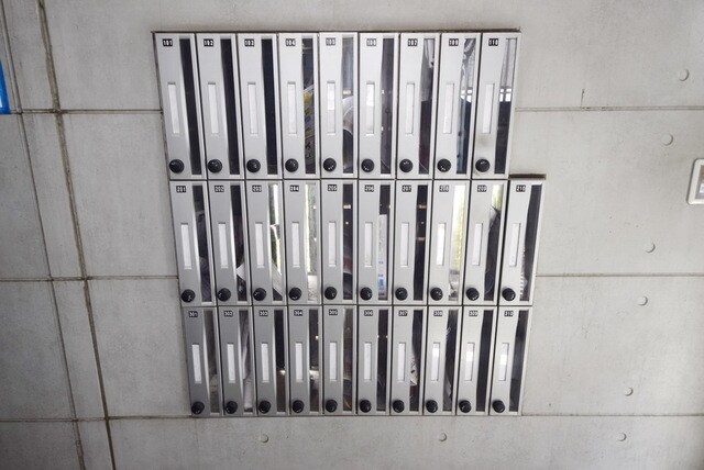 リブリ・SOLAREの物件内観写真