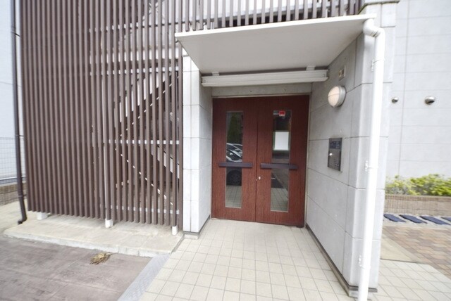 リブリ・SOLAREの物件内観写真