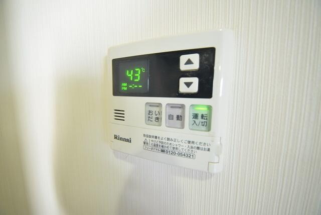 Duo本千葉(デュオ本千葉)の物件内観写真