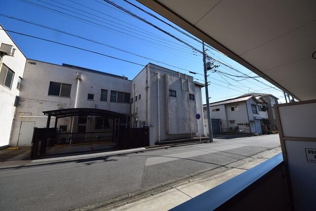 Duo本千葉(デュオ本千葉)の物件内観写真