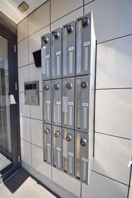 Duo本千葉(デュオ本千葉)の物件内観写真