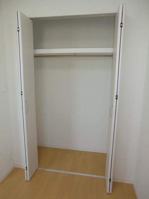 リブリ・アークの物件内観写真