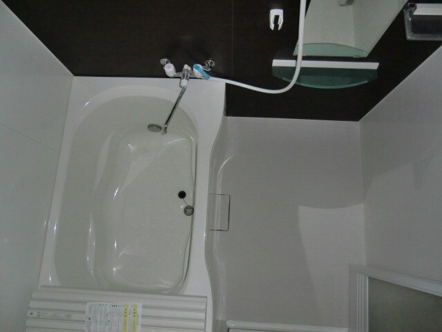 リブリ・袖ヶ浦の物件内観写真