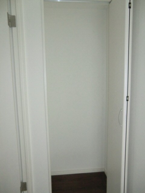 リブリ・袖ヶ浦の物件内観写真