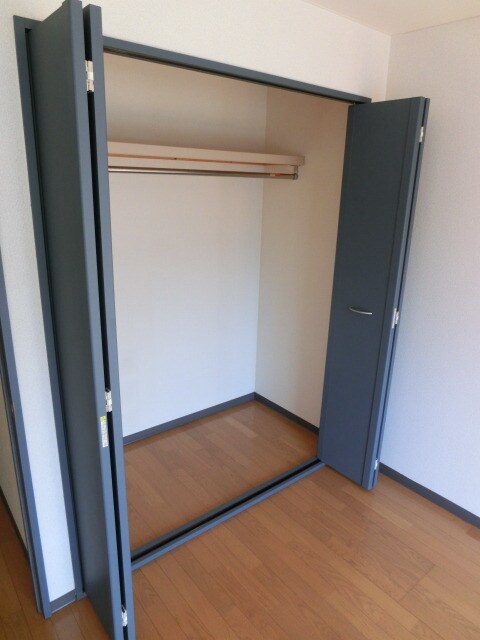 プレステージ一番館の物件内観写真