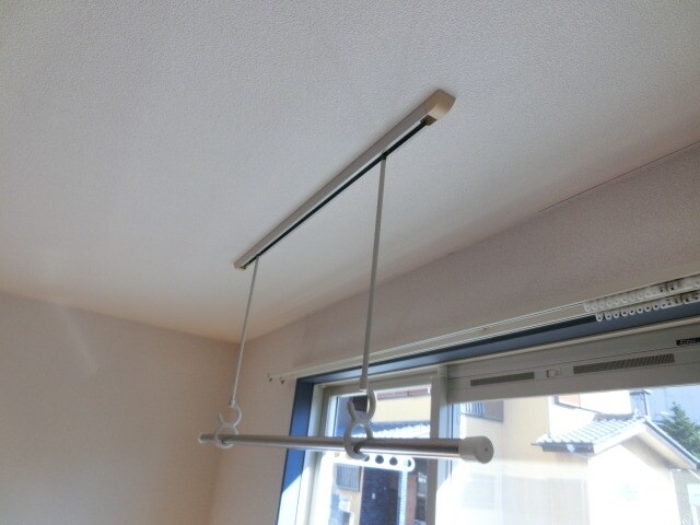 プレステージ一番館の物件内観写真