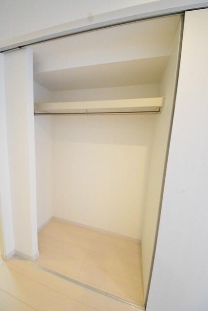 リブリ・ミライトの物件内観写真