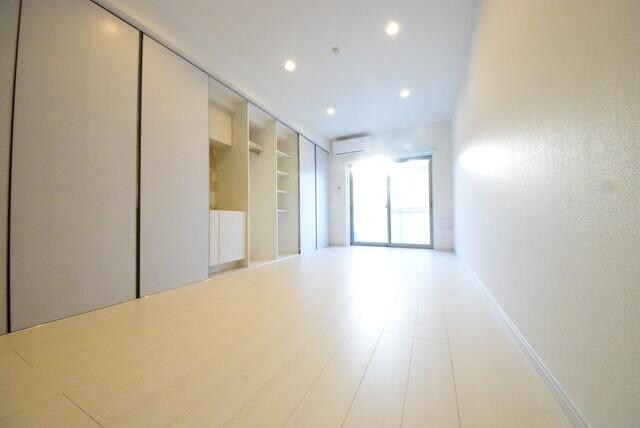 リブリ・ミライトの物件内観写真