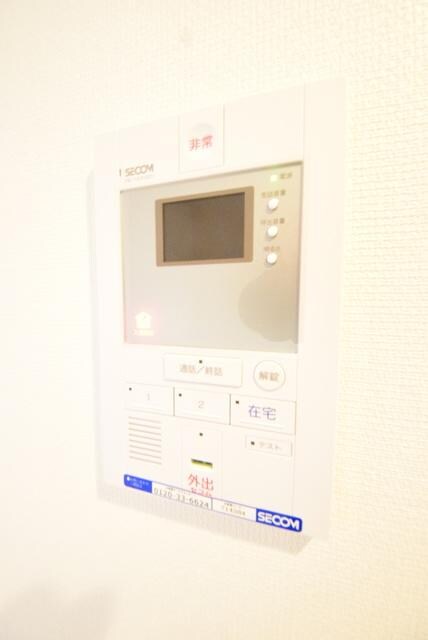 リブリ・ミライトの物件内観写真