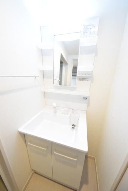 リブリ・ミライトの物件内観写真