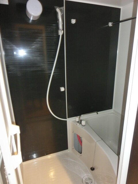 Domaniの物件内観写真