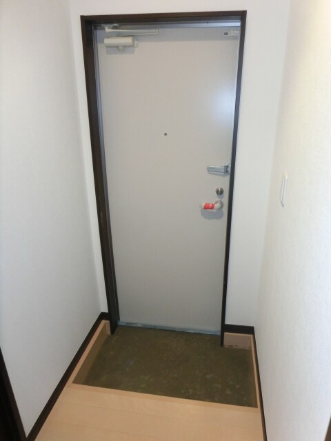 Domaniの物件内観写真