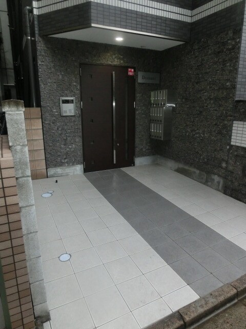 Domaniの物件内観写真