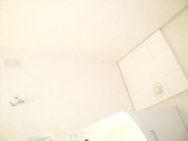 ブルーオーシャン の物件内観写真