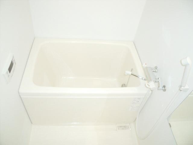 ブルーオーシャン の物件内観写真