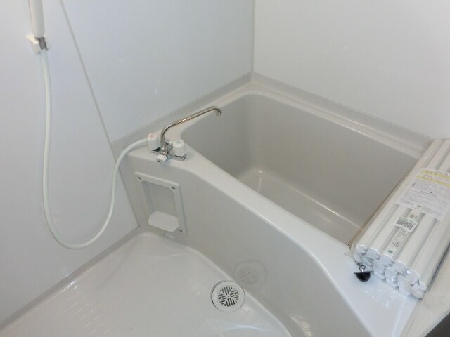 ガーデンコート船橋の物件内観写真