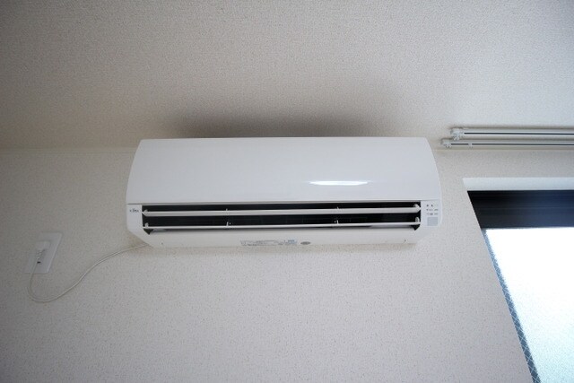 パサージュの物件内観写真