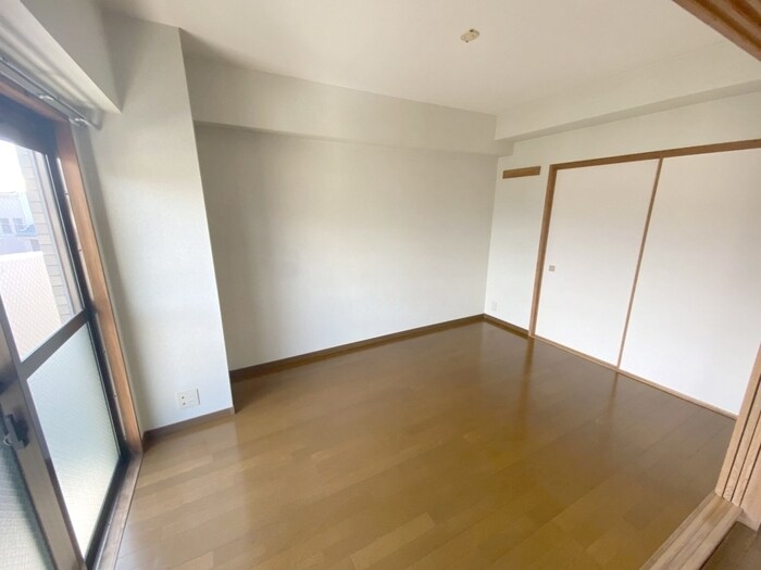 エクセルハイム海宝の物件内観写真