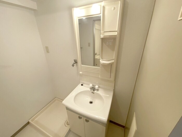 エクセルハイム海宝の物件内観写真