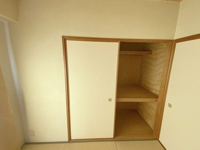 エクセルハイム海宝の物件内観写真