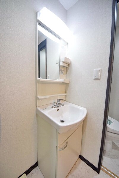 フナバシハウスの物件内観写真