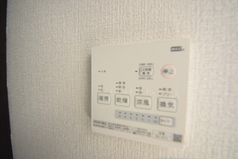 フナバシハウスの物件内観写真