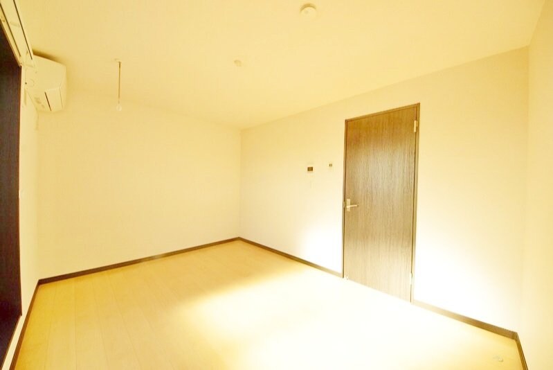 フナバシハウスの物件内観写真