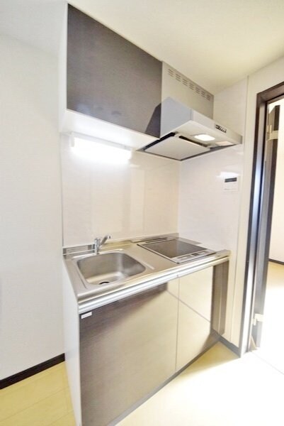 フナバシハウスの物件内観写真