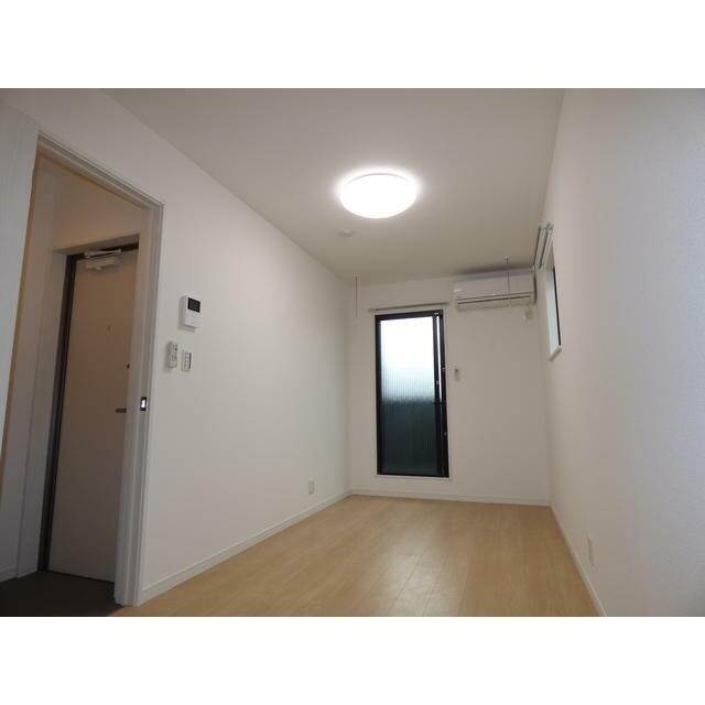 グラン・ノワール津田沼の物件内観写真