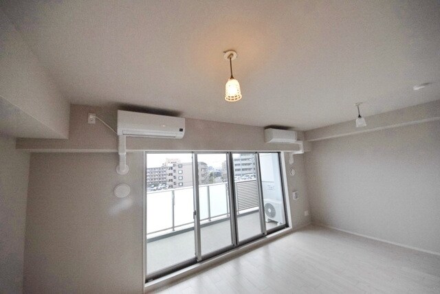 ロイヤルパークス船橋の物件内観写真