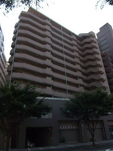 CASSIA八千代緑が丘の物件内観写真