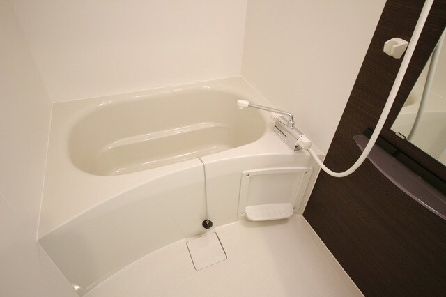 リブリ・THE BASEの物件内観写真