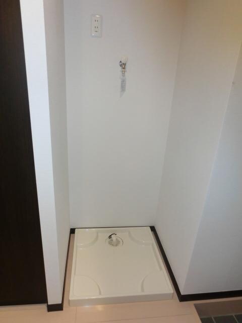 ELAN VITALの物件内観写真