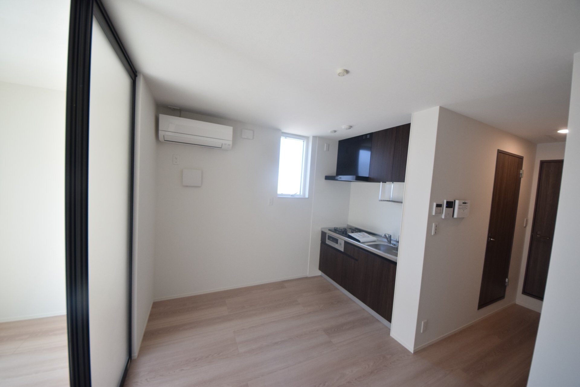 ブライト津田沼の物件内観写真