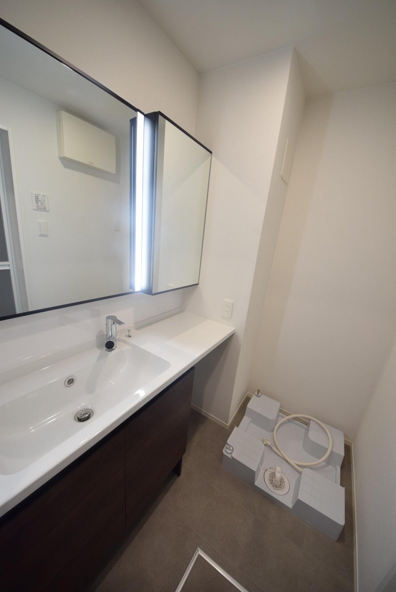 ブライト津田沼の物件内観写真