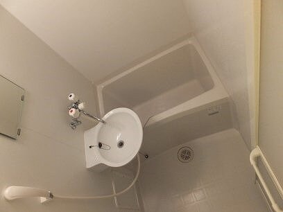 レオパレス船橋日大前の物件内観写真