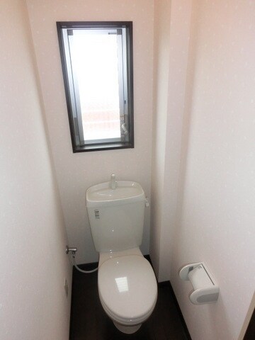 ラ・カッシーナ幕張の物件内観写真