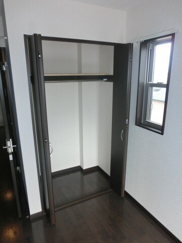 ラ・カッシーナ幕張の物件内観写真