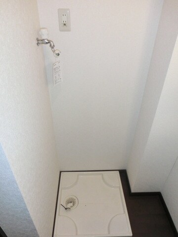 ラ・カッシーナ幕張の物件内観写真