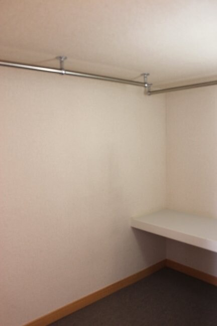 レオパレスアルカンシェルの物件内観写真