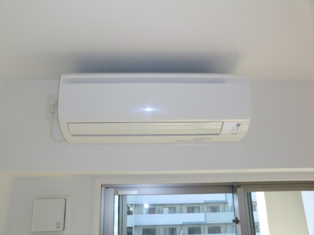 パークアクシス西船橋本郷町の物件内観写真