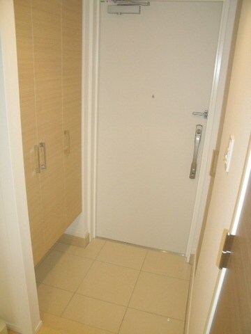 パークアクシス西船橋本郷町の物件内観写真