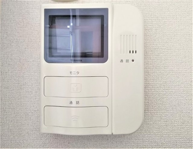 レオパレス船橋日大前の物件内観写真