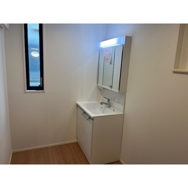 Kolet六実#05の物件内観写真