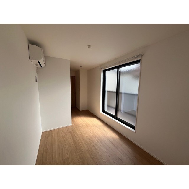 Kolet六実#05の物件内観写真