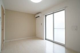 リブリ・BYZOの物件内観写真