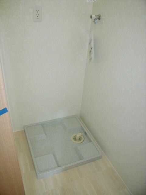 ピアファーレの物件内観写真